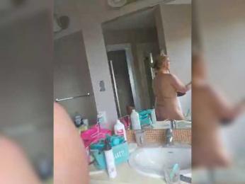 Stunnagirl webcam model stream image