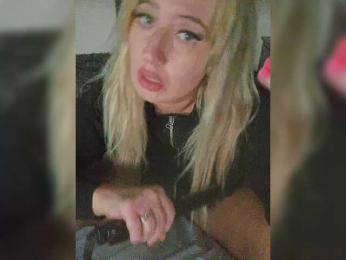 Stunnagirl webcam model stream image