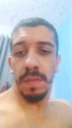 mpyetrox webcam model stream image