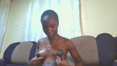 Preciousfay webcam model stream image