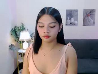 extremelian webcam chaturbate model stream image