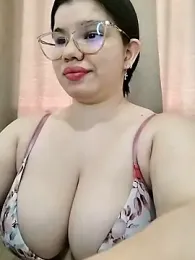 Danzel1105 webcam model stream image