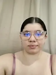 Danzel1105 webcam model stream image