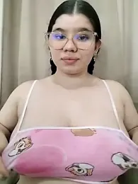 Danzel1105 webcam model stream image