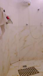 rabudoputomacho webcam model stream image