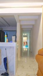 rabudoputomacho webcam model stream image