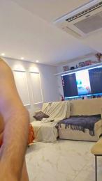 rabudoputomacho webcam model stream image