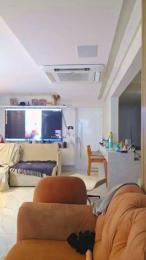 rabudoputomacho webcam model stream image