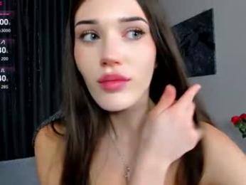 mollybabyxのプレビュー