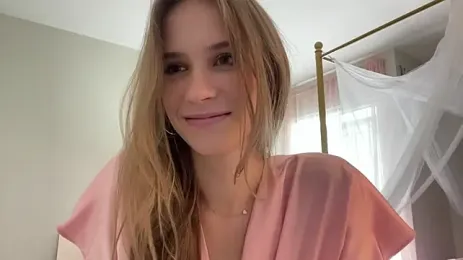 LynellMilleson webcam model stream image
