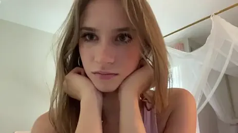 LynellMilleson webcam model stream image