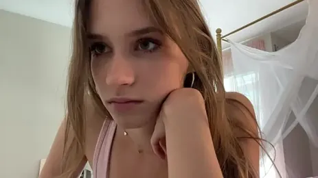 LynellMilleson webcam model stream image