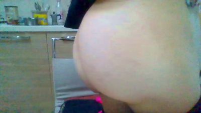 kelly114 webcam cam4 model stream image