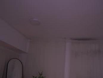 liia_sweett webcam model stream image