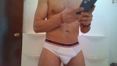 Rab8888 webcam cam4 model stream image