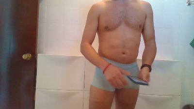 Rab8888 webcam cam4 model stream image