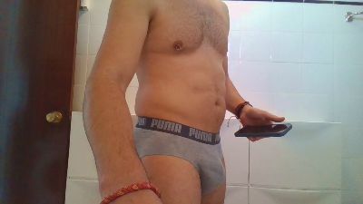 Rab8888 webcam model stream image