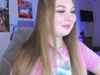 Greeenfriends6969 webcam model stream image