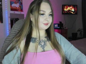 Greeenfriends6969 webcam model stream image