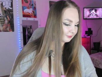 Greeenfriends6969 webcam model stream image