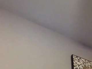 pinksugar webcam model stream image