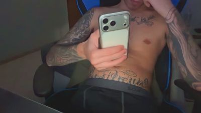 23cmperfectassのプレビュー