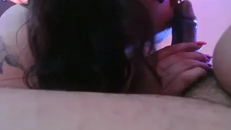 SatiroyNinfa webcam model stream image