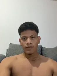 bbchocolate27 webcam stripchat model stream image