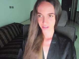 maryjannexx webcam model stream image