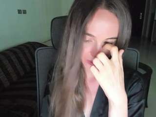 maryjannexx webcam model stream image