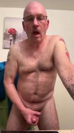 spideymann85 webcam model stream image