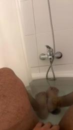 Alexxxander___ webcam model stream image