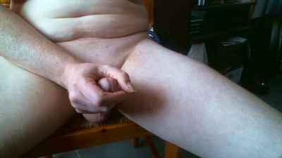 rdvxyz62 webcam model stream image