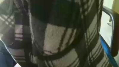 du_rissimo87 webcam model stream image