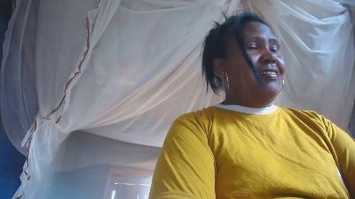 milfsexy7773 webcam model stream image