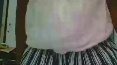 milfsexy7773 webcam model stream image