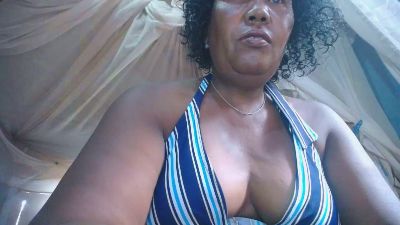 milfsexy7773 webcam model stream image