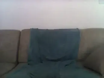 saitamahero1990 webcam model stream image