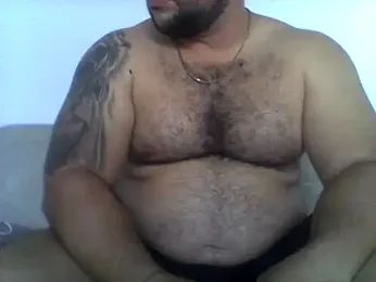 saitamahero1990 webcam stripchat model stream image