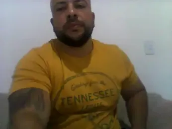 saitamahero1990 webcam model stream image