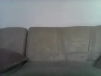 saitamahero1990 webcam model stream image