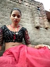 R_Roshni webcam stripchat model stream image