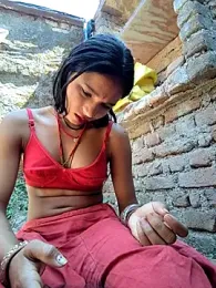 R_Roshni webcam stripchat model stream image