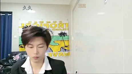 stripcha-798 webcam stripchat model stream image