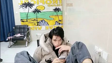 stripcha-798 webcam model stream image