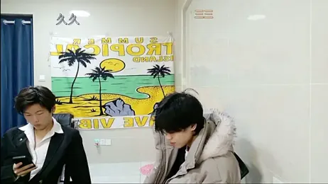 stripcha-798 webcam model stream image