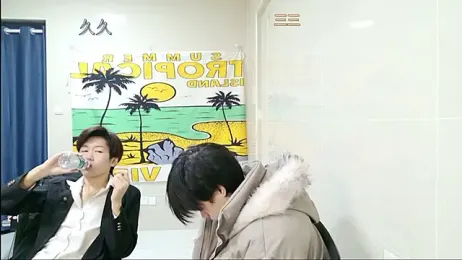 stripcha-798 webcam model stream image