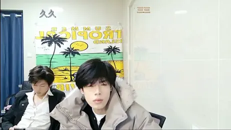 stripcha-798 webcam model stream image