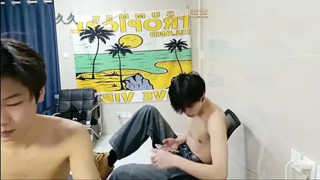 stripcha-798 webcam model stream image