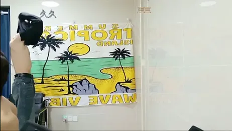 stripcha-798 webcam model stream image